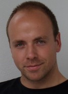Ilja Abraham